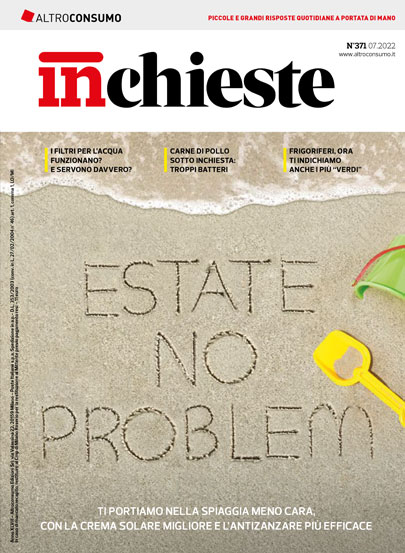 Inchieste N°371