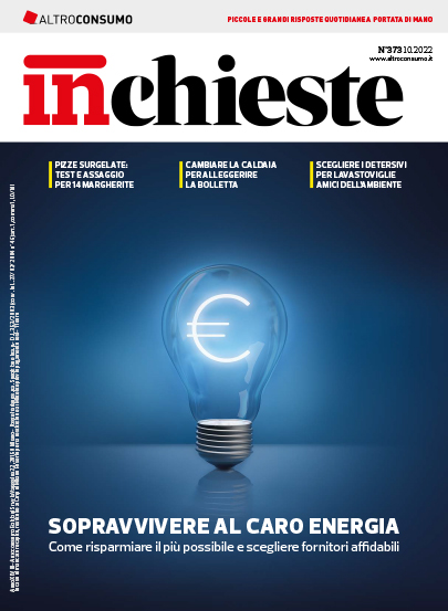 Inchieste N°373
