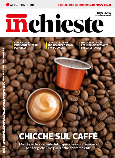 Inchieste N°375