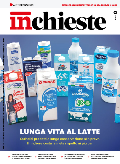 Inchieste N°384