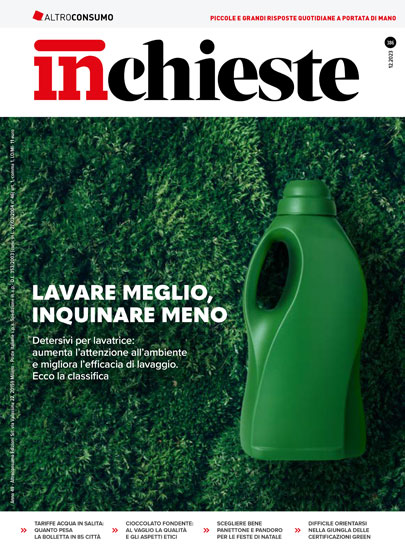 Inchieste N°386