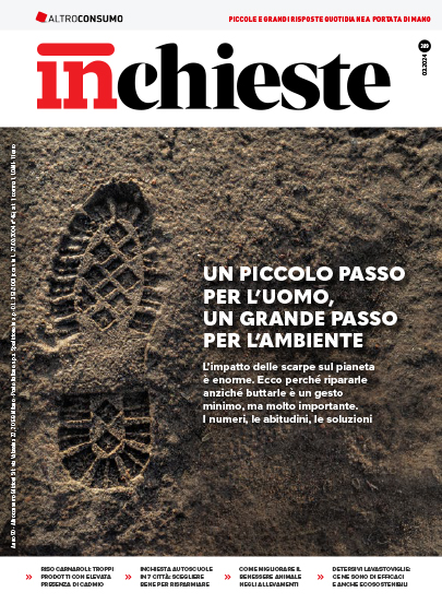 Inchieste N°389