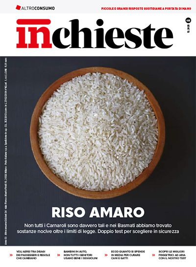 Inchieste N°408