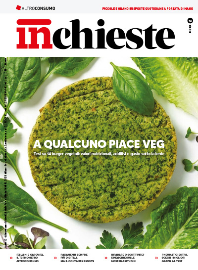 Inchieste N°412