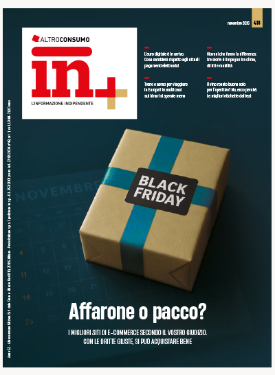 IN+ N°418