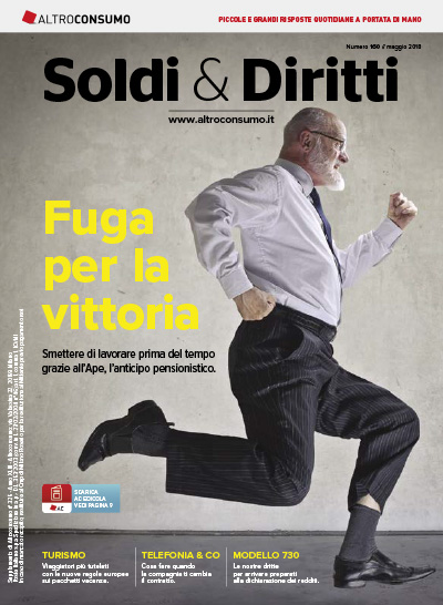 soldi e diritti 160
