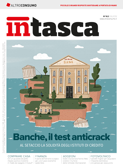 Intasca 162 cover