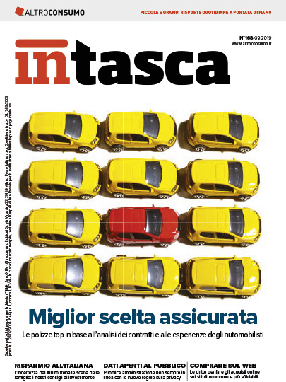 InTasca 168