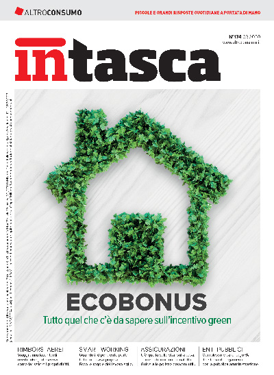 InTasca 174