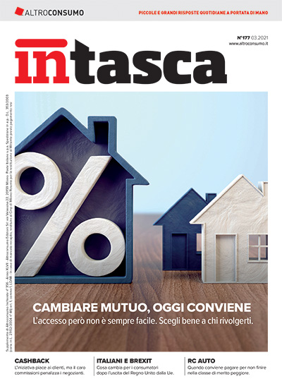 InTasca 177
