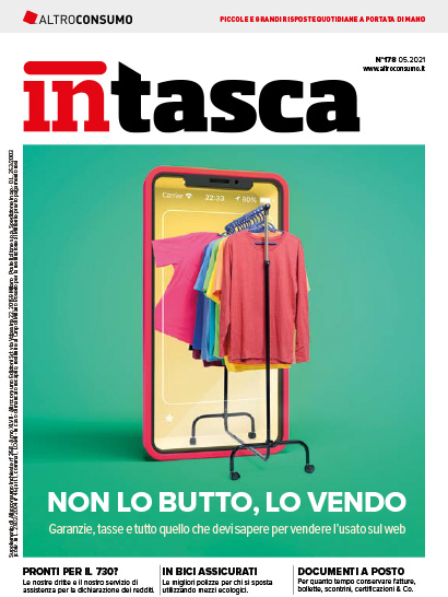 InTasca 178