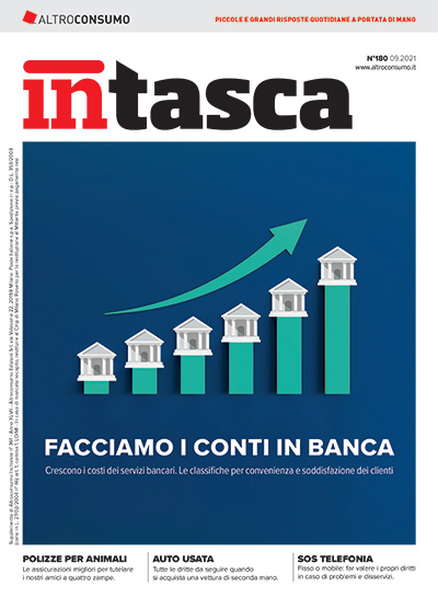 InTasca 180