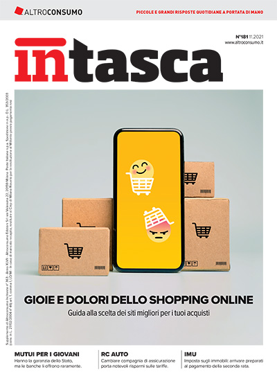 InTasca 181