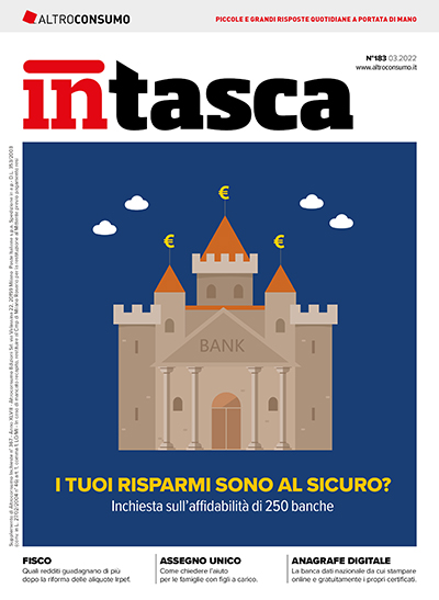 InTasca 183