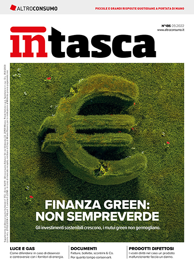 InTasca 186