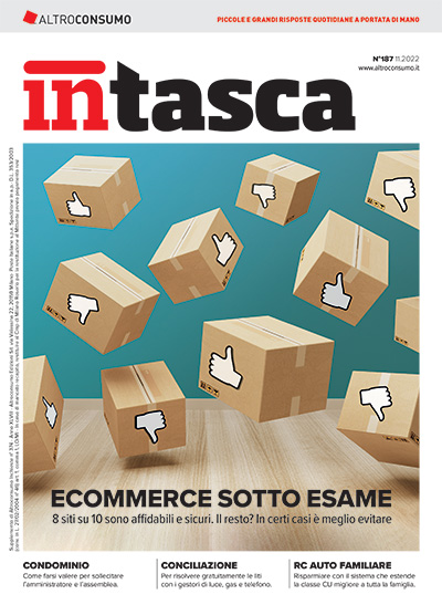 InTasca 187