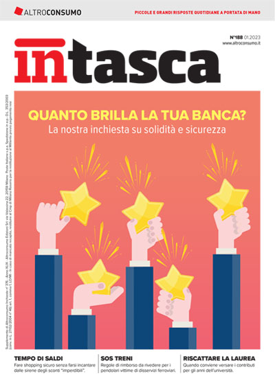 InTasca 188