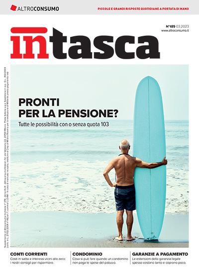 InTasca 189