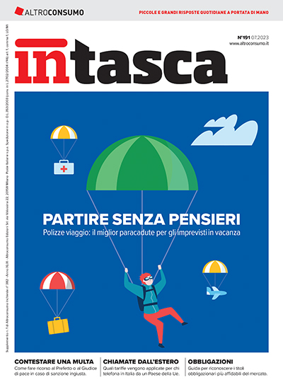 InTasca 191