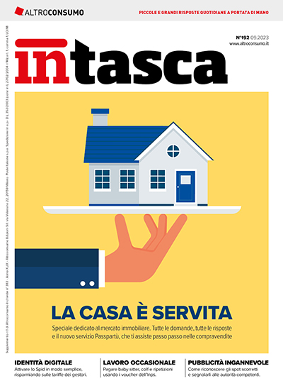 InTasca 192
