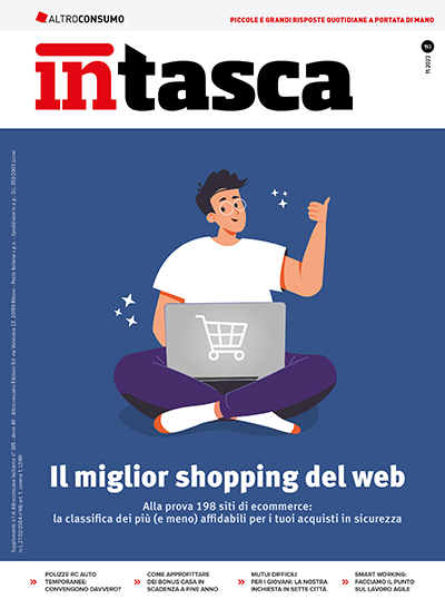 InTasca 193