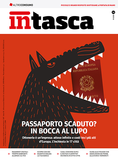 InTasca 194