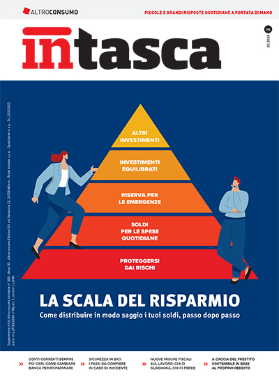 InTasca 195