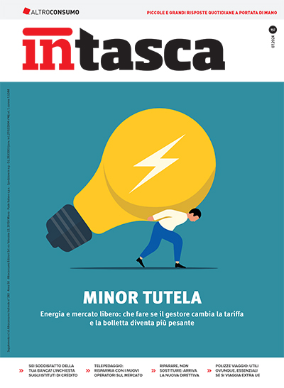 InTasca 197