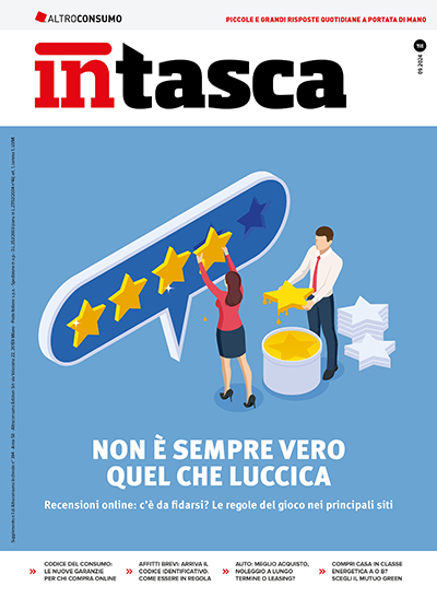 InTasca 198