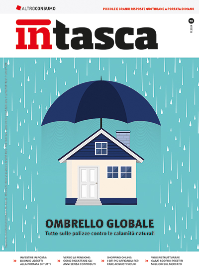 InTasca 199