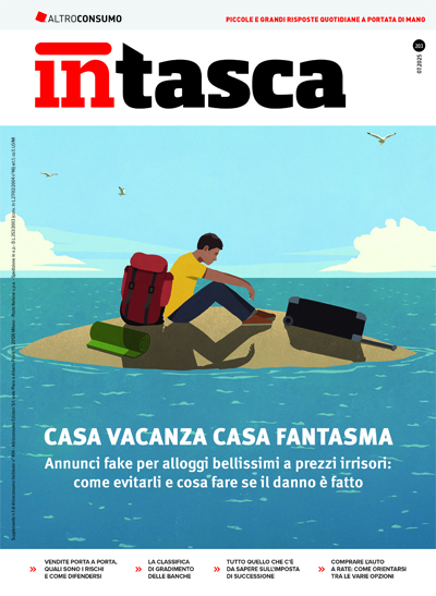 InTasca 203