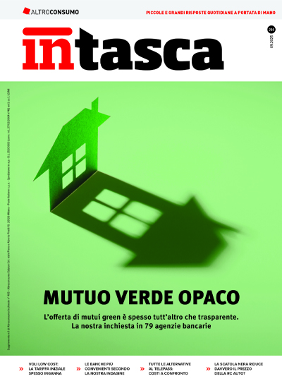 InTasca 204