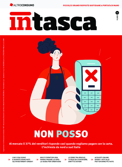InTasca 205