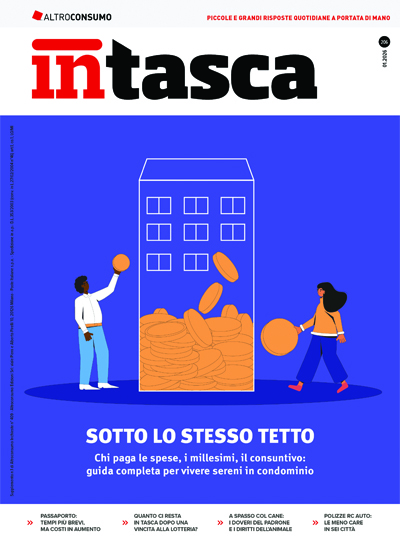 InTasca 206