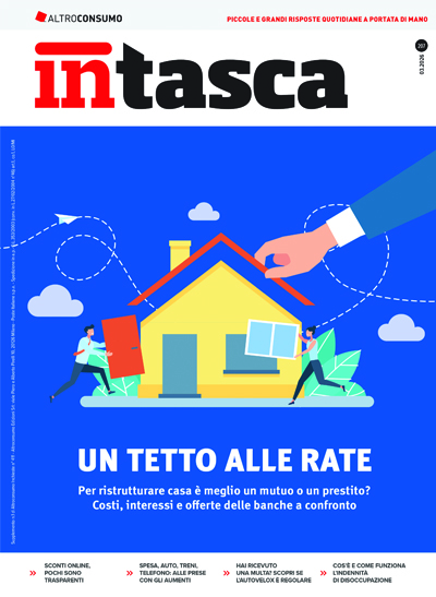 InTasca 207