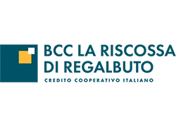 BCC la Riscossa di Regalbuto