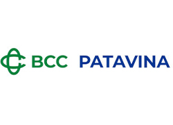 Bcc Veneta