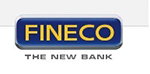 Fineco Bank