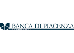 Banca di Piacenza