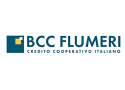 BCC di Flumeri