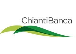 Chiantibanca - Credito Cooperativo