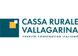 Cassa Rurale Vallagarina