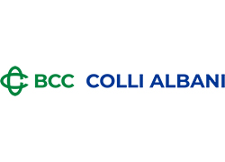 BCC Colli Albani