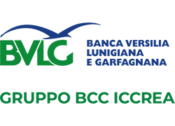 Banca Versilia Lunigiana e Garfagnana - Credito Cooperativo