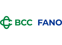 BCC di Fano