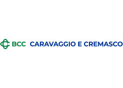 BCC di Caravaggio Adda e Cremasco - Cassa rurale