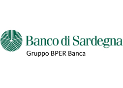 Banco di Sardegna