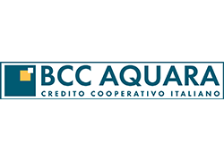 BCC di Aquara