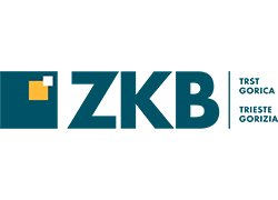 BCC di Trieste e Gorizia - ZKB