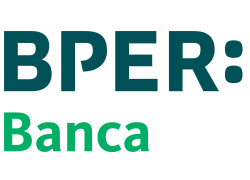 Banca Pop. Emilia Romagna (gruppo)